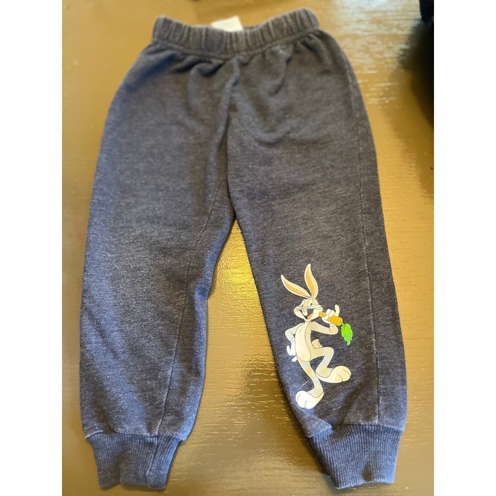 Boys 3t Pants
